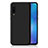 Funda Silicona Ultrafina Goma Carcasa S04 para Xiaomi Mi 9 Lite