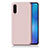 Funda Silicona Ultrafina Goma Carcasa S04 para Xiaomi Mi 9 Lite