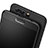 Funda Silicona Ultrafina Goma Carcasa S10 para Huawei Honor 9