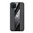 Funda Silicona Ultrafina Goma Carcasa X01L para Samsung Galaxy A12