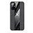 Funda Silicona Ultrafina Goma Carcasa X01L para Samsung Galaxy A71 5G