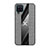 Funda Silicona Ultrafina Goma Carcasa X01L para Samsung Galaxy F12