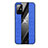 Funda Silicona Ultrafina Goma Carcasa X01L para Samsung Galaxy M40S