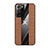 Funda Silicona Ultrafina Goma Carcasa X01L para Samsung Galaxy Note 20 Ultra 5G
