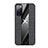Funda Silicona Ultrafina Goma Carcasa X01L para Samsung Galaxy S20 FE (2022) 5G