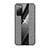 Funda Silicona Ultrafina Goma Carcasa X01L para Samsung Galaxy S20 Lite 5G