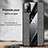 Funda Silicona Ultrafina Goma Carcasa X02L para Samsung Galaxy M31