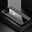 Funda Silicona Ultrafina Goma Carcasa X02L para Samsung Galaxy Note 10 Lite