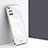 Funda Silicona Ultrafina Goma Carcasa XL1 para Samsung Galaxy A71 5G