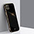 Funda Silicona Ultrafina Goma Carcasa XL1 para Samsung Galaxy F42 5G
