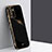 Funda Silicona Ultrafina Goma Carcasa XL1 para Samsung Galaxy M13 4G