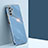 Funda Silicona Ultrafina Goma Carcasa XL1 para Samsung Galaxy M32 5G