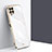 Funda Silicona Ultrafina Goma Carcasa XL1 para Samsung Galaxy M33 5G