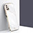 Funda Silicona Ultrafina Goma Carcasa XL1 para Samsung Galaxy M51