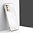 Funda Silicona Ultrafina Goma Carcasa XL1 para Samsung Galaxy Note 20 5G