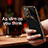 Funda Silicona Ultrafina Goma Carcasa XL1 para Samsung Galaxy Note 20 Ultra 5G
