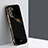 Funda Silicona Ultrafina Goma Carcasa XL1 para Samsung Galaxy S20 Lite 5G