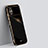 Funda Silicona Ultrafina Goma Carcasa XL1 para Xiaomi Redmi Note 11R 5G