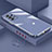 Funda Silicona Ultrafina Goma Carcasa XL3 para Samsung Galaxy A23 5G