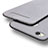 Funda Silicona Ultrafina Goma S02 para Xiaomi Redmi 3S Gris