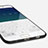 Funda Silicona Ultrafina Goma S05 para Samsung Galaxy A9 (2016) A9000 Negro
