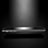 Funda Silicona Ultrafina Transparente A22 para Apple iPhone 7 Plus Negro