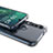Funda Silicona Ultrafina Transparente G01 para Motorola Moto G8 Plus Claro