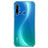 Funda Silicona Ultrafina Transparente K01 para Huawei Nova 5i Claro