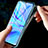 Funda Silicona Ultrafina Transparente K01 para Huawei P30 Lite New Edition Claro