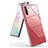 Funda Silicona Ultrafina Transparente K03 para Samsung Galaxy Note 10 5G Claro