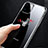 Funda Silicona Ultrafina Transparente para Apple iPhone 11 Pro Claro