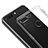 Funda Silicona Ultrafina Transparente para OnePlus 5T A5010 Claro