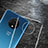 Funda Silicona Ultrafina Transparente para OnePlus 7T Claro
