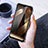 Funda Silicona Ultrafina Transparente para Samsung Galaxy M22 4G Claro