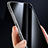 Funda Silicona Ultrafina Transparente para Samsung Galaxy S10 5G Claro