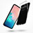 Funda Silicona Ultrafina Transparente para Samsung Galaxy S10e Claro