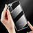 Funda Silicona Ultrafina Transparente para Samsung Galaxy S21 5G