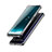 Funda Silicona Ultrafina Transparente T02 para Huawei Honor View 30 Pro 5G Claro