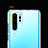 Funda Silicona Ultrafina Transparente T02 para Huawei P30 Pro Claro