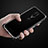 Funda Silicona Ultrafina Transparente T02 para OnePlus 7 Pro Claro