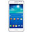 Funda Silicona Ultrafina Transparente T02 para Samsung Galaxy A3 SM-300F Claro