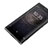 Funda Silicona Ultrafina Transparente T02 para Sony Xperia XA2 Claro