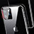 Funda Silicona Ultrafina Transparente T04 para Apple iPhone 11 Pro Max Claro