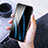 Funda Silicona Ultrafina Transparente T04 para Samsung Galaxy A51 4G Claro