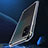 Funda Silicona Ultrafina Transparente T04 para Samsung Galaxy M40S Claro