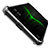 Funda Silicona Ultrafina Transparente T04 para Xiaomi Black Shark Helo Claro