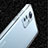 Funda Silicona Ultrafina Transparente T04 para Xiaomi Mi 12 5G Claro
