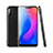 Funda Silicona Ultrafina Transparente T04 para Xiaomi Mi A2 Lite Claro