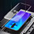 Funda Silicona Ultrafina Transparente T04 para Xiaomi Redmi K30 5G Claro