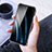 Funda Silicona Ultrafina Transparente T06 para Samsung Galaxy M33 5G Claro